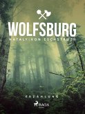 Wolfsburg (eBook, ePUB)