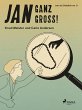 Jan ganz groß! (eBook, ePUB) - Bild 1
