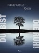 Du bist die Ruh! (eBook, ePUB) - Bild 1