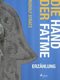 Die Hand der Fatme (eBook, ePUB)