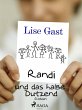 Randi und das halbe Dutzend (eBook,... - Bild 1