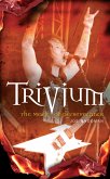Trivium - The Mark of Perseverance (eBook, ePUB)