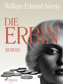 Die Erbin (eBook, ePUB)