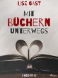 Mit Büchern unterwegs (eBook, ePUB) - Bild 1