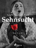 Sehnsucht (eBook, ePUB)