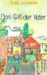 Das Gift der Väter (eBook, ePUB) - Bild 1