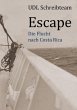 Escape (eBook, ePUB) - Bild 1
