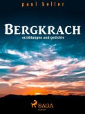 Bergkrach (eBook, ePUB)