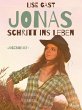 Jonas Schritt ins Leben (eBook, ePUB) - Bild 1