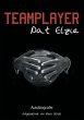 Teamplayer (eBook, ePUB) - Bild 1
