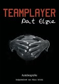 Teamplayer (eBook, ePUB)