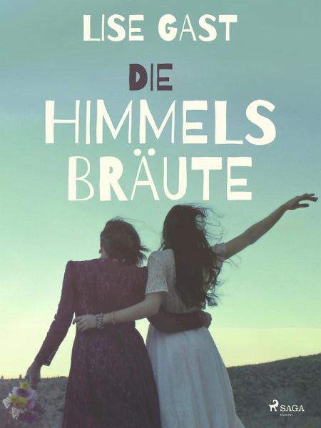 Die Himmelsbräute (eBook, ePUB)
