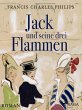 Jack und seine drei Flammen (eBook,... - Bild 1