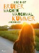 Brüder machen manchmal Kummer (eBook,... - Bild 1