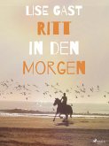 Ritt in den Morgen (eBook, ePUB)