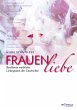 Frauenliebe (eBook, ePUB) - Bild 1