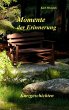 Momente der Erinnerung (eBook, ePUB) - Bild 1