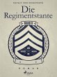 Die Regimentstante - Band II (eBook,... - Bild 1