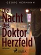 Die Nacht des Doktor Herzfeld (eBook,... - Bild 1