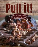 Pull it! (eBook, ePUB)