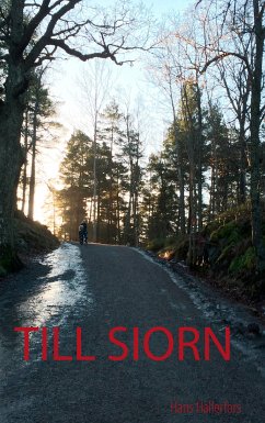 Till Siorn (eBook, ePUB)