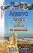 Algarve erkunden und erleben (eBook,... - Bild 1