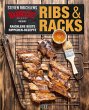 Ribs & Racks (eBook, ePUB) - Bild 1