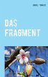 Das Fragment (eBook, ePUB) - Bild 1