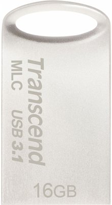 Transcend JetFlash 720 16GB USB 3.1 Gen 1