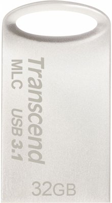 Transcend JetFlash 720 32GB USB 3.1 Gen 1