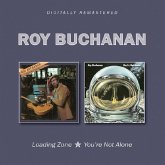 Loading Zone/You'Re Not Alone Loading Zone/You'Re Not Alone