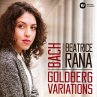 Goldberg Variationen - Bild 1