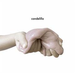 Camping - Candelilla