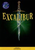 Navigator: Excalibur Guided Reading Pack