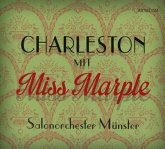 Charleston Mit Miss Marple