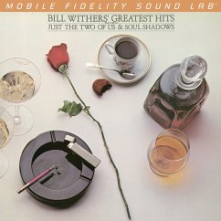 Cover Greatest Hits