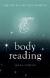 Body Reading, Orion Plain and Simple - Bild 1