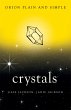 Crystals, Orion Plain and Simple - Bild 1