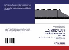 A Further Look on Independent Films: A Realistic Depiction of Society - Fuentes, Gil Gerald;Labilles, Dwight Roussel Glenn;Capulong- Reyes, Rowena