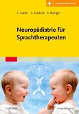 Neuropädiatrie für Sprachtherapeuten