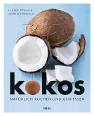 Kokos (eBook, ePUB)