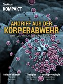 Spektrum Kompakt - Angriff aus der Körperabwehr (eBook, PDF)