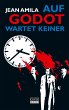 Auf Godot wartet keiner (eBook, ePUB) - Bild 1