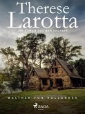 Therese Larotta (eBook, ePUB)