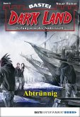 Abtrünnig / Dark Land Bd.5 (eBook, ePUB)