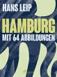 Hamburg - mit 64 Abbildungen (eBook,... - Bild 1