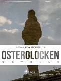 Osterglocken (eBook, ePUB)