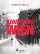 Kampf um Wien (eBook, ePUB) - Bild 1
