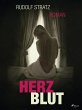 Herzblut (eBook, ePUB) - Bild 1