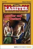 Lassiter und der Bastard / Lassiter Bd.2322 (eBook, ePUB)